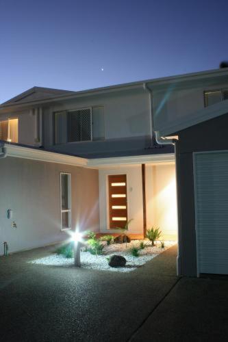 อเล็กซานดรา อพาร์ตเมนท์ Aparthotel บุนดาแบร์ก ภายนอก รูปภาพ