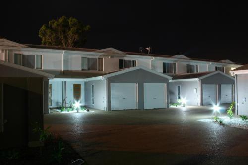 อเล็กซานดรา อพาร์ตเมนท์ Aparthotel บุนดาแบร์ก ภายนอก รูปภาพ