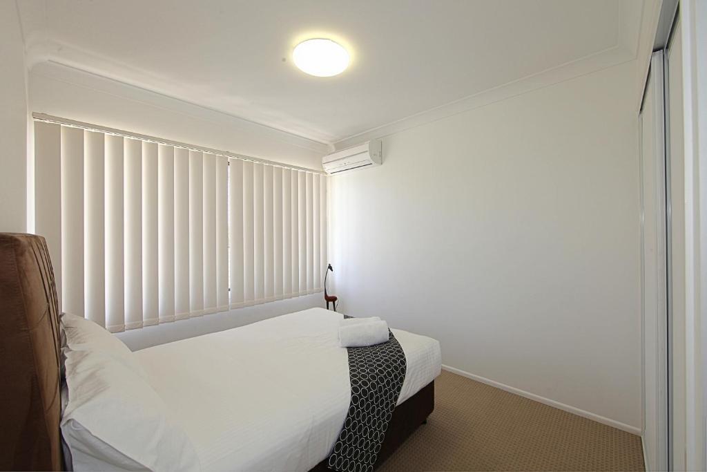 อเล็กซานดรา อพาร์ตเมนท์ Aparthotel บุนดาแบร์ก ภายนอก รูปภาพ