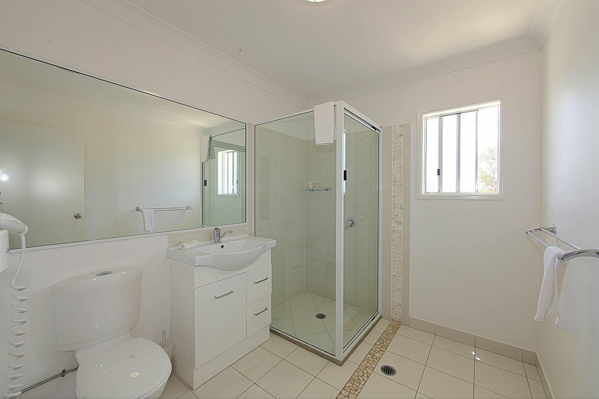 อเล็กซานดรา อพาร์ตเมนท์ Aparthotel บุนดาแบร์ก ภายนอก รูปภาพ
