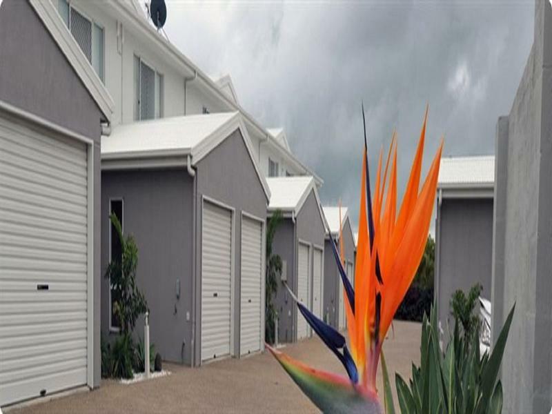 อเล็กซานดรา อพาร์ตเมนท์ Aparthotel บุนดาแบร์ก ภายนอก รูปภาพ