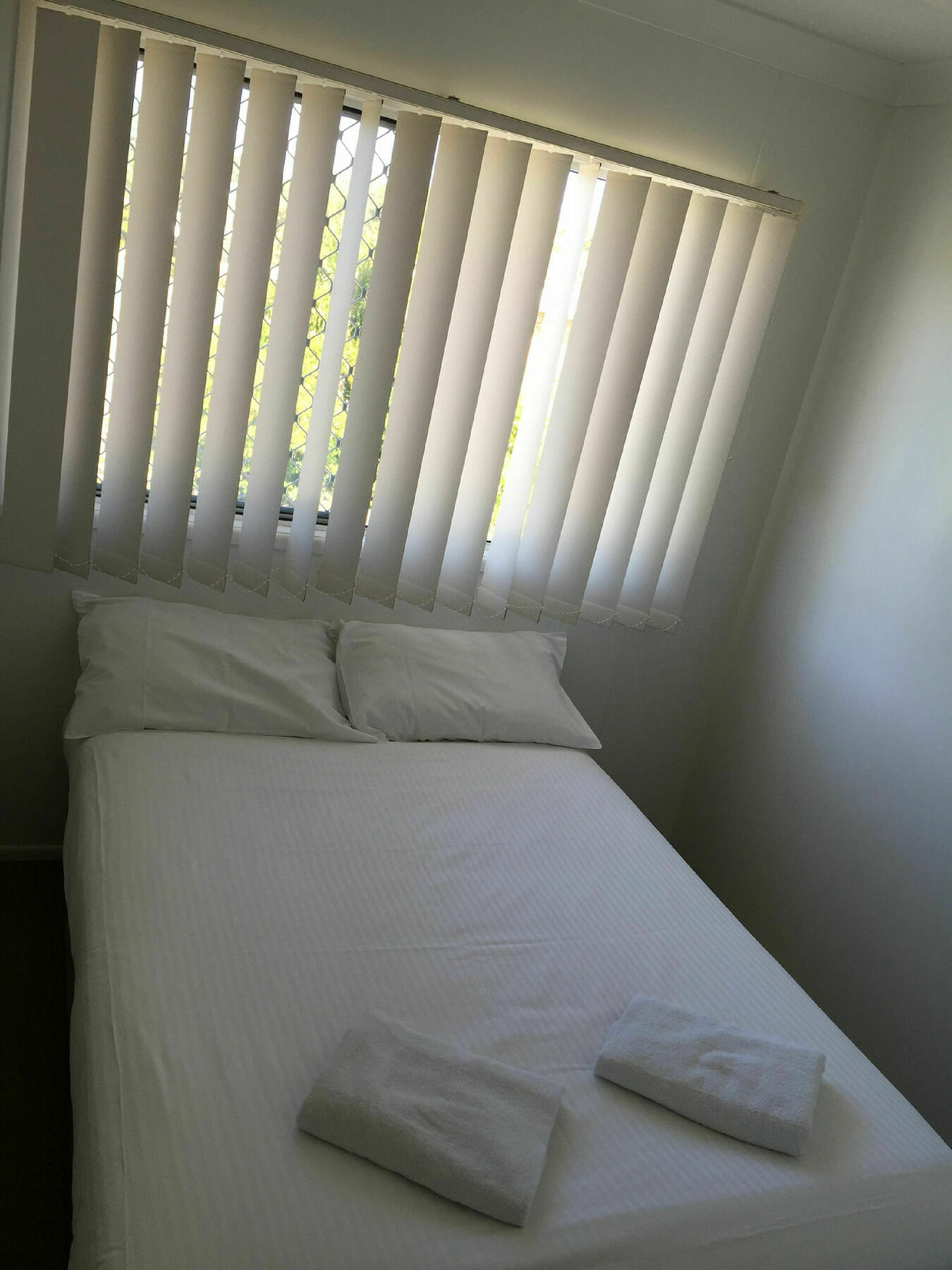 อเล็กซานดรา อพาร์ตเมนท์ Aparthotel บุนดาแบร์ก ภายนอก รูปภาพ
