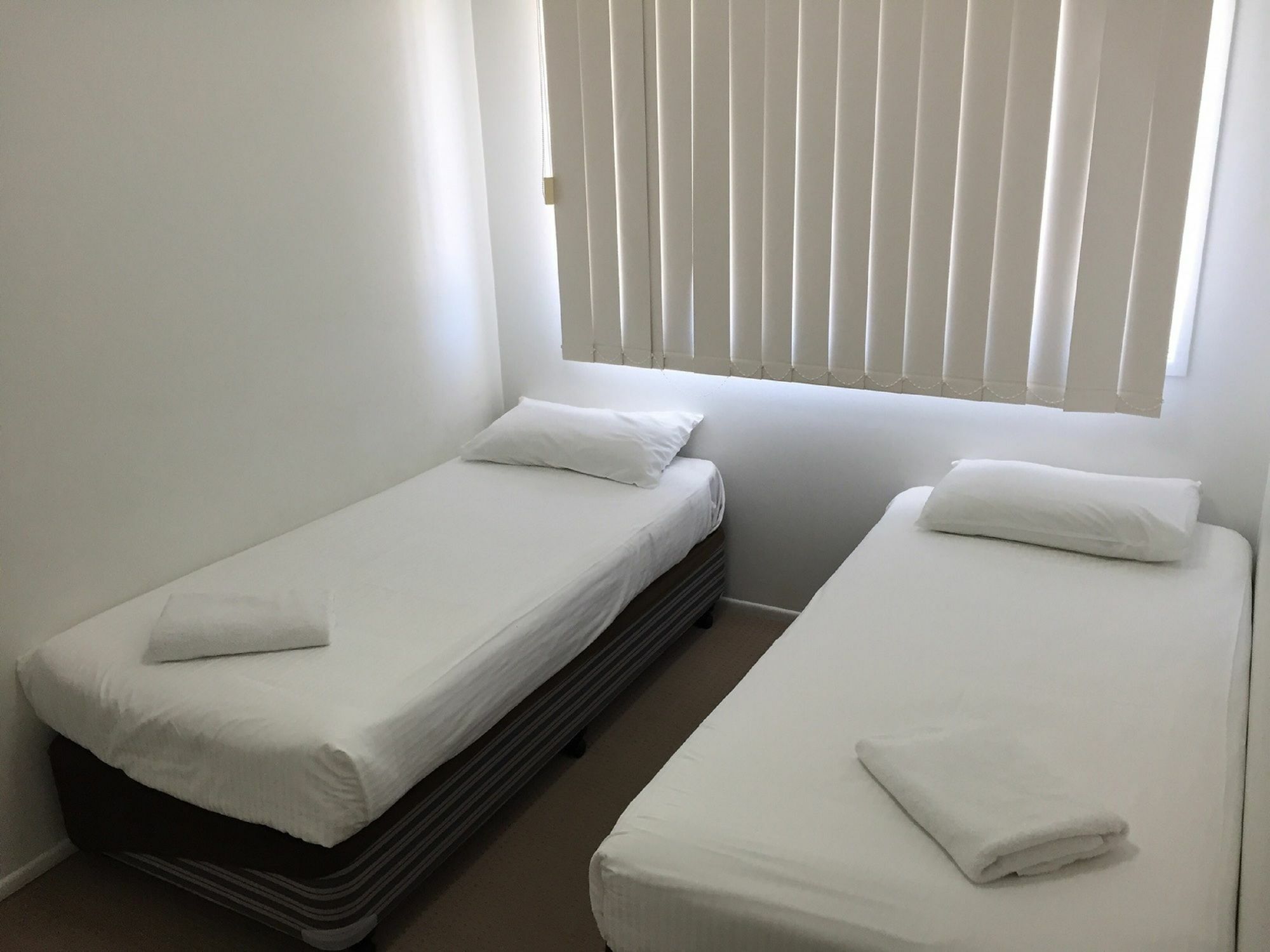 อเล็กซานดรา อพาร์ตเมนท์ Aparthotel บุนดาแบร์ก ภายนอก รูปภาพ