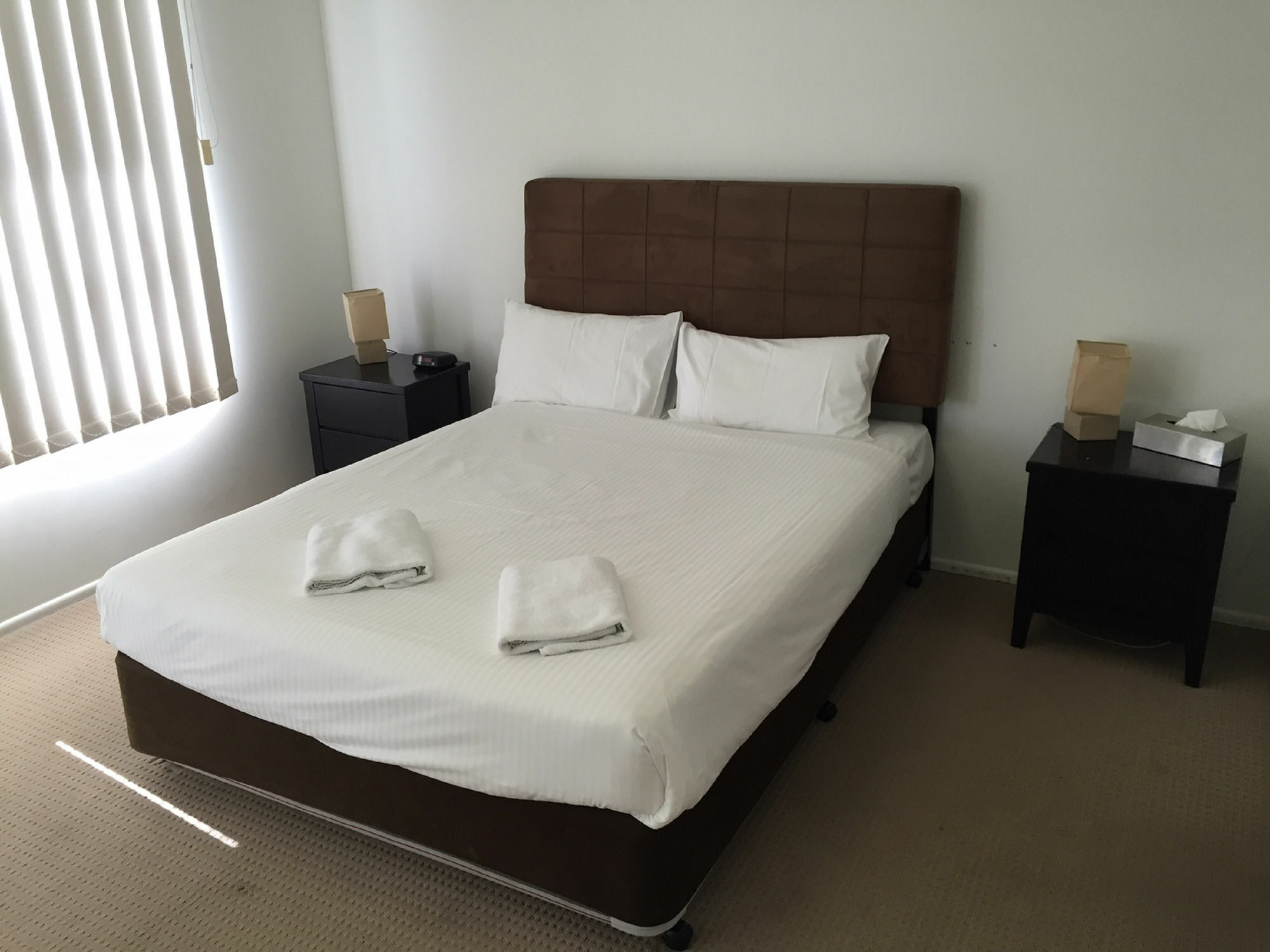 อเล็กซานดรา อพาร์ตเมนท์ Aparthotel บุนดาแบร์ก ภายนอก รูปภาพ